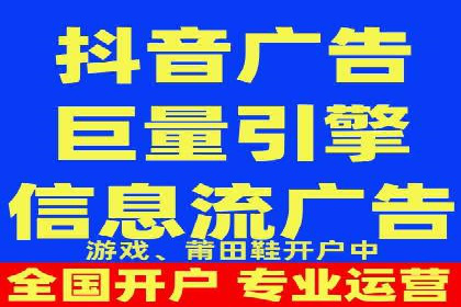 行业领先企业如何运用SEM进行精准营销